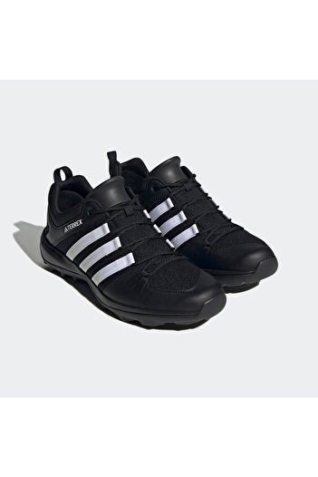 adidas Terrex Daroga Plus Heat.rdy férfi szabadtéri cipők