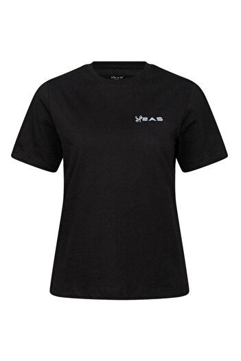 2AS TRICOU ALICE DAMĂI CU GÂT ROTUND