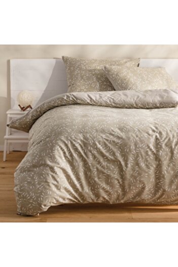HomeVibes Bed linen VISCHIO 200x220 cm