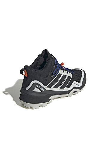 adidas Terrex Skychaser Mi Erkek Outdoor Ayakkabısı IH1092 Siyah