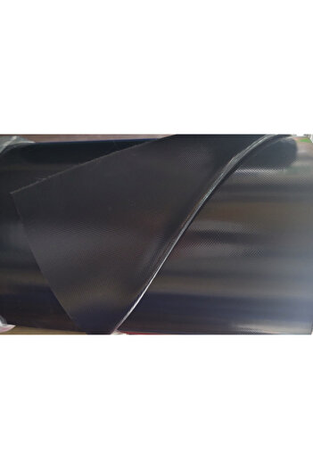 BrandaX Polyester Branda 1100DNY PVC Tırlık 650gr/m2 (1.5mt x 1mt)
