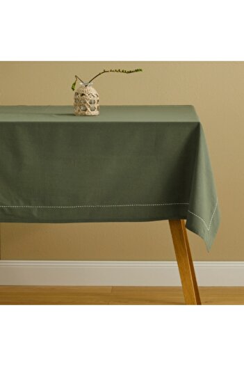 HomeVibes Tablecloth DOSA 110x160 cm