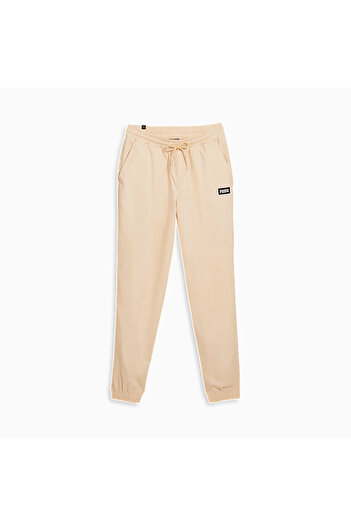 Puma Ανδρικό αθλητικό παντελόνι CHINO