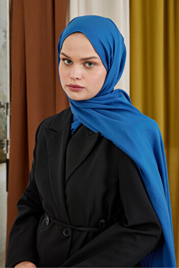 Modakaşmir Seria Modal Wrap