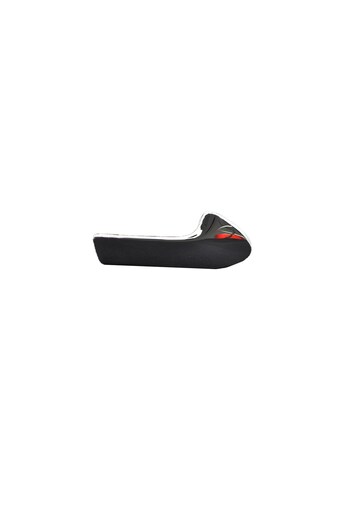 ALPHA AUTO PART Inner Opening Handle-Right for Cupra