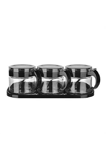 Ürünpazarı BUFFER® Sink Top Folding Trivet Stainless Steel Practical Vegetable Fruit Dish Drying Strainer