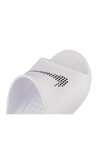 Nike Men's Slippers Victori One Shower Slide Cz5478-100 White