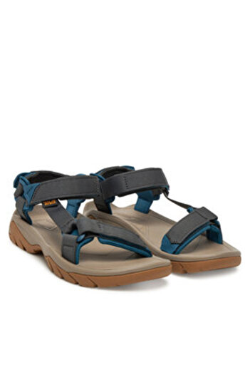TEVA Men's Sandals black TEVA-1102456 UNX