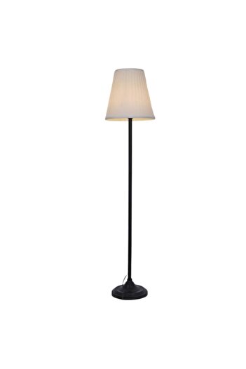 DEC14 Side floor lamp