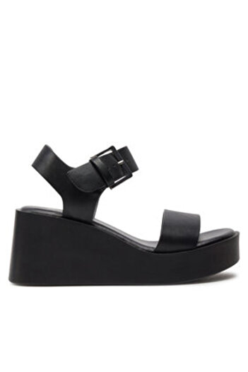 Call it Spring Women's Sandals black CALL IT SPRING-13588661 MERISA 004