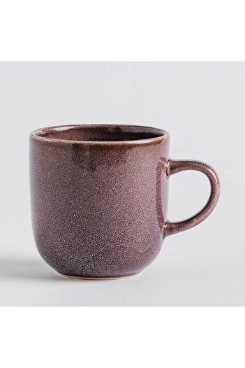 HomeVibes MORAN mug 380 ml