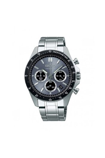 Seiko Sbtr027 Men's Wristwatch