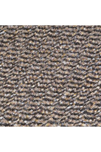 UnicSpot Entrance rug Kansas, beige, 120x240 cm