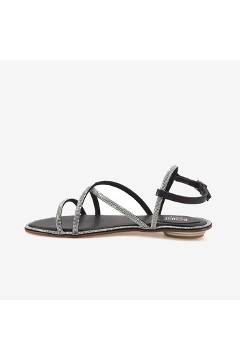 Rouge Women's Sandals 19131