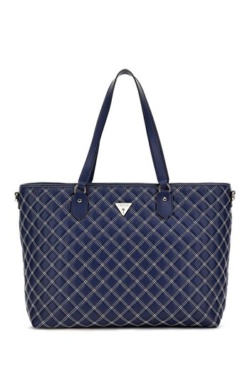 Guess Cruise Women's Travel Bag