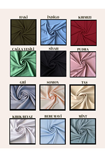 Misue Handmade Medina Silk Διπλό Φόρεμα Προσευχής + Σάλι, Μεταξωτό Πρωινό Φόρεμα, Φόρεμα Προσευχής Προίκας, Φόρεμα Mevlüt
