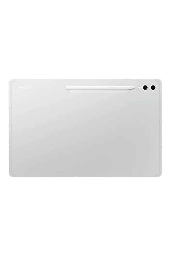 Samsung S10 ULTRA 12RAM 512GB 14.6 İNC TAM DOKUNMATİK ANDROID TABLET (Samsung Türkiye Garantili)