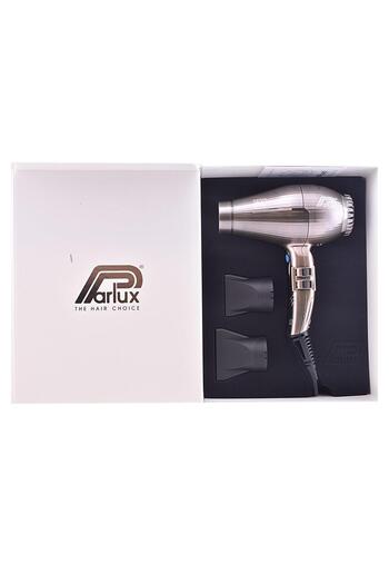 Parlux Uscator profesional de par Parlux Alyon Air Ionizer Tech 2250W Bronz