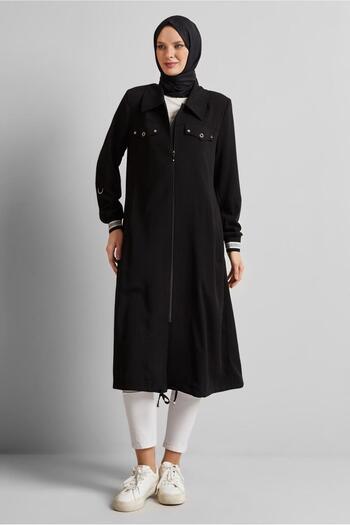 Alvina Wear Linen Look 45599