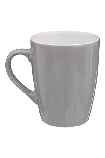Secret de Gourmet Gourmet Round Shape Colorama Mug 380ml