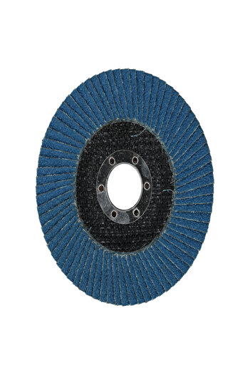 Tactix Flap Disc