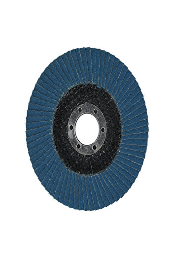 Tactix Flap Disc