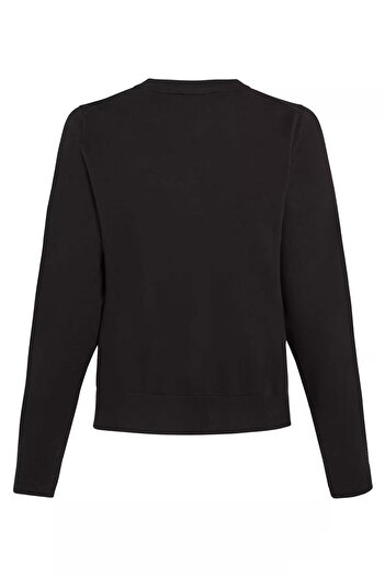 Tommy Hilfiger WW0WW42370 - Кардиган