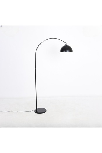 DEC13 Modern lampshades available in colors to suit your taste