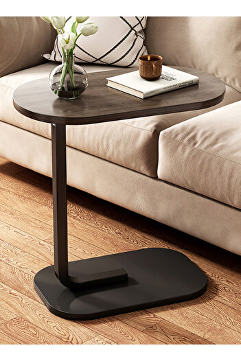 sharpdo Coffee Table Living Room Sofa Side Table