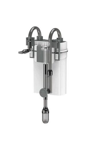 SunSun Aquarium filter XBL-500