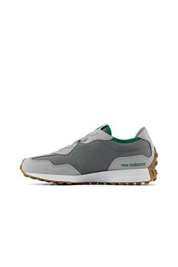 New Balance 327 Lifestyle Children's Casual Shoes - Ph327Kd