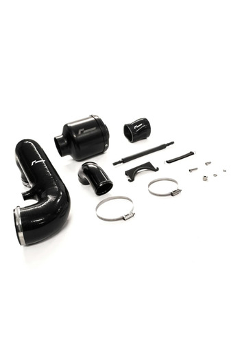 RacingLine Ea211 1.0 Tsi Air Filter Kit