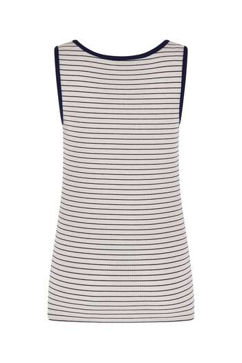 Guess TANK TOP BELINDA