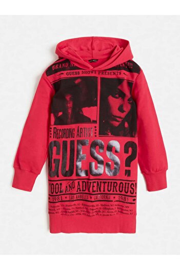 Guess Rochie pentru fete franceze