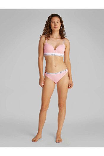 Calvin Klein Bıkını 3pk
