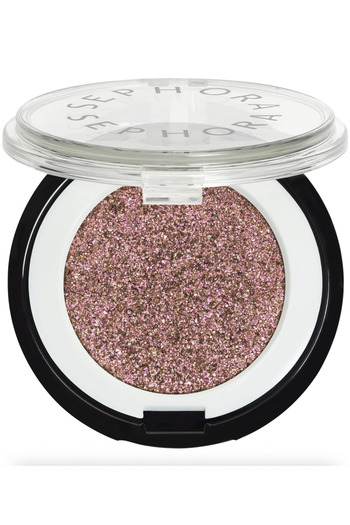 SEPHORA Colorful Eyeshadow