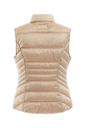 Guess Vestă de damă Ginger