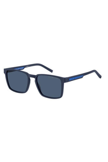 Tommy Hilfiger Ochelari de soare Th 2088/s Fll/ku