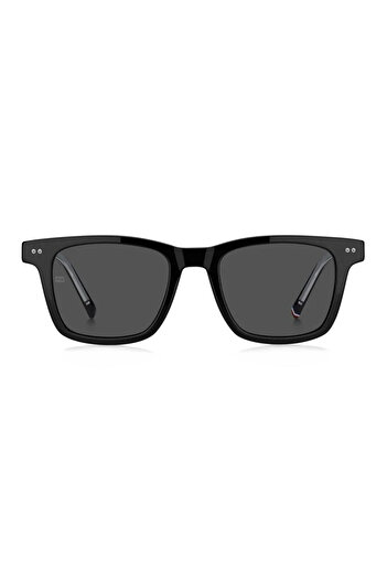Tommy Hilfiger Tommy Hilfiger Sunglasses TH 2127/S 807/IR