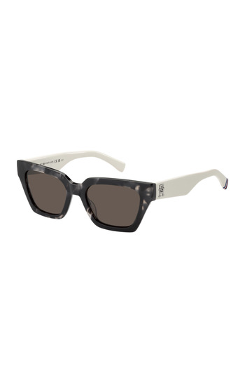 Tommy Hilfiger Ochelari de soare pentru femei TH 2101/S