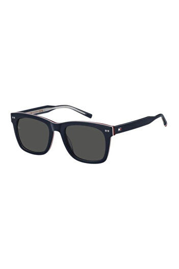Tommy Hilfiger Tommy Hilfiger TH 2184/S PJP/IR Sunglasses