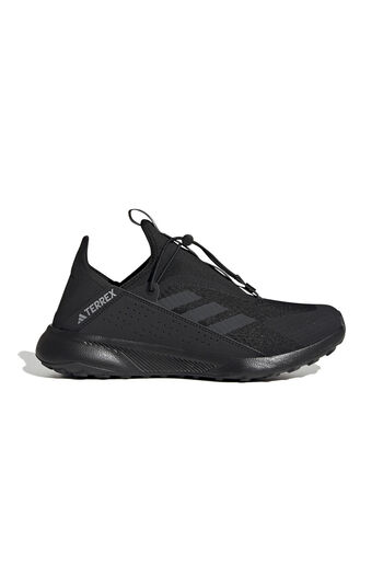 adidas Terrex Voyager 21 Slipon H.Rdy Unisex Outdoor Ayakkabısı HP8623 Siyah