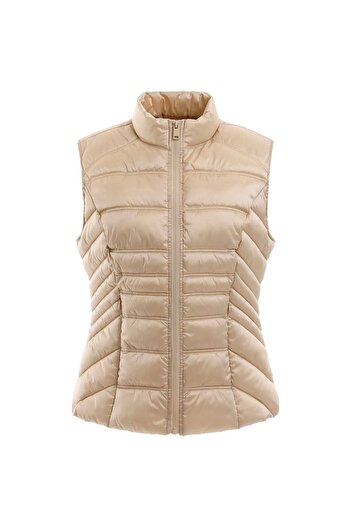 Guess Vestă de damă Ginger