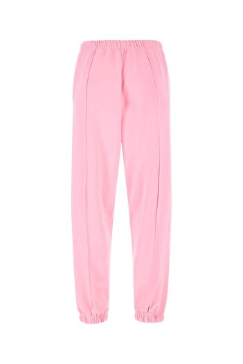 Guess Παντελόνι Jogger SKYLAR