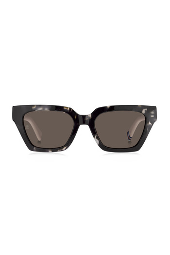 Tommy Hilfiger Ochelari de soare pentru femei TH 2101/S