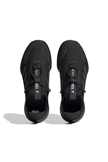 adidas Terrex Voyager 21 Slipon H.Rdy Unisex Outdoor Ayakkabısı HP8623 Siyah