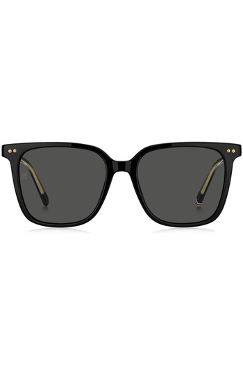 Tommy Hilfiger Th 2211/S 807Ir 53