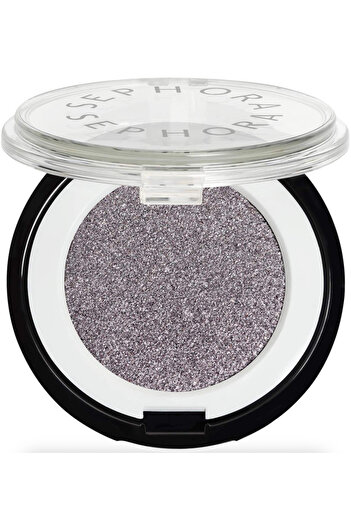 SEPHORA Colorful Eyeshadow