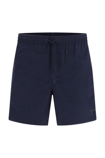 Guess Swimtrunk Erkek Bikini Altı