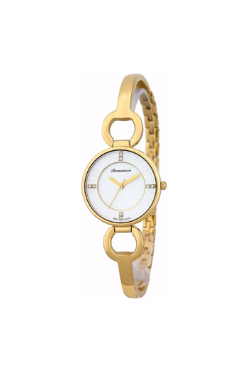 Romanson Ladies Watch